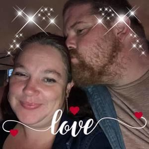 Meet your Posher, Karrie